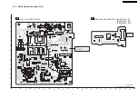 Предварительный просмотр 117 страницы Panasonic SA-PT350E Service Manual