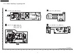 Предварительный просмотр 118 страницы Panasonic SA-PT350E Service Manual