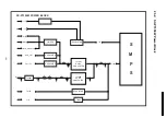 Предварительный просмотр 123 страницы Panasonic SA-PT350E Service Manual