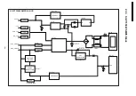 Предварительный просмотр 124 страницы Panasonic SA-PT350E Service Manual