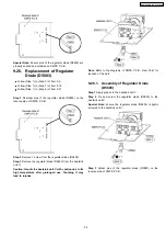 Preview for 59 page of Panasonic SA-PT460 Service Manual