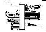 Preview for 87 page of Panasonic SA-PT460 Service Manual