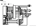 Предварительный просмотр 88 страницы Panasonic SA-PT460 Service Manual