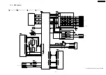 Предварительный просмотр 89 страницы Panasonic SA-PT460 Service Manual