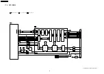 Предварительный просмотр 90 страницы Panasonic SA-PT460 Service Manual