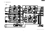 Preview for 93 page of Panasonic SA-PT460 Service Manual