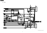 Preview for 94 page of Panasonic SA-PT460 Service Manual