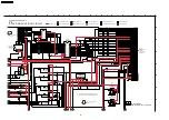 Предварительный просмотр 98 страницы Panasonic SA-PT460 Service Manual