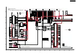 Предварительный просмотр 99 страницы Panasonic SA-PT460 Service Manual