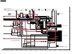 Предварительный просмотр 100 страницы Panasonic SA-PT460 Service Manual