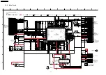 Предварительный просмотр 102 страницы Panasonic SA-PT460 Service Manual