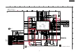 Предварительный просмотр 103 страницы Panasonic SA-PT460 Service Manual