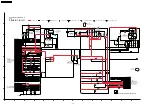 Предварительный просмотр 104 страницы Panasonic SA-PT460 Service Manual