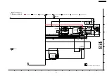 Preview for 105 page of Panasonic SA-PT460 Service Manual