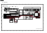 Предварительный просмотр 106 страницы Panasonic SA-PT460 Service Manual