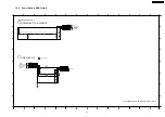 Preview for 107 page of Panasonic SA-PT460 Service Manual