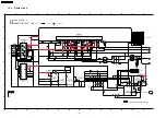 Preview for 108 page of Panasonic SA-PT460 Service Manual