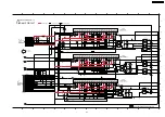 Preview for 109 page of Panasonic SA-PT460 Service Manual