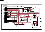 Preview for 110 page of Panasonic SA-PT460 Service Manual