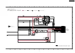 Предварительный просмотр 111 страницы Panasonic SA-PT460 Service Manual