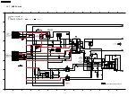 Предварительный просмотр 112 страницы Panasonic SA-PT460 Service Manual