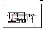 Preview for 113 page of Panasonic SA-PT460 Service Manual