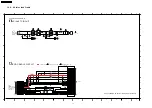 Preview for 114 page of Panasonic SA-PT460 Service Manual