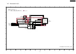 Предварительный просмотр 115 страницы Panasonic SA-PT460 Service Manual