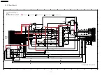 Предварительный просмотр 116 страницы Panasonic SA-PT460 Service Manual