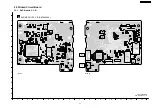 Предварительный просмотр 117 страницы Panasonic SA-PT460 Service Manual