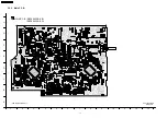 Preview for 118 page of Panasonic SA-PT460 Service Manual