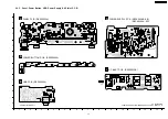 Предварительный просмотр 119 страницы Panasonic SA-PT460 Service Manual