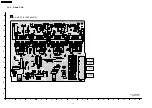 Предварительный просмотр 120 страницы Panasonic SA-PT460 Service Manual