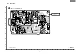 Preview for 121 page of Panasonic SA-PT460 Service Manual