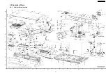 Предварительный просмотр 137 страницы Panasonic SA-PT460 Service Manual