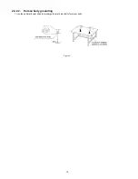 Предварительный просмотр 10 страницы Panasonic SA-PT464P Service Manual