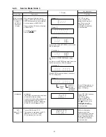 Предварительный просмотр 27 страницы Panasonic SA-PT464P Service Manual