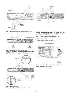 Предварительный просмотр 52 страницы Panasonic SA-PT464P Service Manual