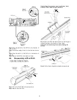 Предварительный просмотр 53 страницы Panasonic SA-PT464P Service Manual