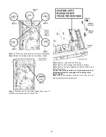 Предварительный просмотр 58 страницы Panasonic SA-PT464P Service Manual