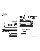 Предварительный просмотр 100 страницы Panasonic SA-PT464P Service Manual