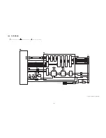 Предварительный просмотр 103 страницы Panasonic SA-PT464P Service Manual