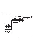 Предварительный просмотр 104 страницы Panasonic SA-PT464P Service Manual