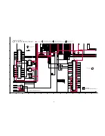 Предварительный просмотр 113 страницы Panasonic SA-PT464P Service Manual