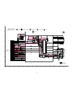 Предварительный просмотр 118 страницы Panasonic SA-PT464P Service Manual