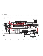 Предварительный просмотр 122 страницы Panasonic SA-PT464P Service Manual