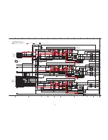 Предварительный просмотр 123 страницы Panasonic SA-PT464P Service Manual