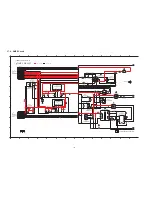 Предварительный просмотр 124 страницы Panasonic SA-PT464P Service Manual