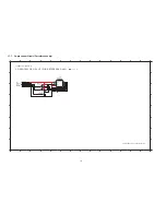 Предварительный просмотр 126 страницы Panasonic SA-PT464P Service Manual