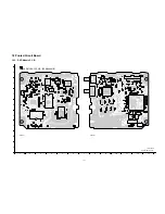 Предварительный просмотр 127 страницы Panasonic SA-PT464P Service Manual